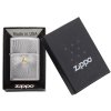 Zippo 21025 Zippo Spiral - dárkové balení