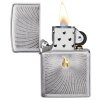 Zippo 21025 Zippo Spiral