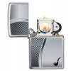 Zippo 21029 Pipe Lighter