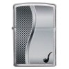 Zippo 21029 Pipe Lighter