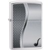 Zapalovač Zippo 21029 Pipe Lighter