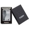 Zippo 21029 Pipe Lighter - dárkové balení