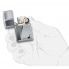 Zippo 21029 Pipe Lighter
