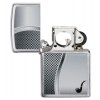 Zippo 21029 Pipe Lighter