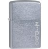 Zapalovač Zippo 25503 Zippo Vertical