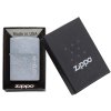 Zippo 25503 Zippo Vertical - dárkové balení