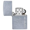 Zippo 25503 Zippo Vertical