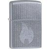 Zapalovač Zippo 25505 Zippo Flame Design