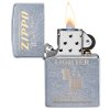 Zippo 25508 Zippo 1945