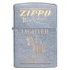 Zippo 25508 Zippo 1945
