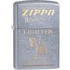 Zapalovač Zippo 25508 Zippo 1945