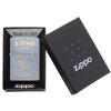 Zippo 25508 Zippo 1945 - dárková krabička