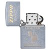 Zippo 25508 Zippo 1945