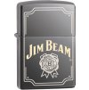 Zapalovač Zippo 25516 Jim Beam®