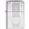 Zapalovač Zippo 22062 Harley-Davidson®