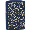 Zapalovač Zippo 26865 Filigree Design