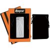 35429 Zapalovač Royce - dárkové balení