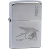 Zapalovač Zippo 20444 Quill