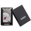 Zippo 22069 Poker Chip Design