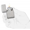 Zippo 25525 Venetian 45th Anniversary