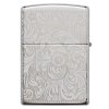 Zippo 25525 Venetian 45th Anniversary