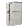 Zapalovač Zippo 25525 Venetian 45th Anniversary