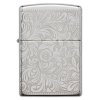 Zippo 25525 Venetian 45th Anniversary