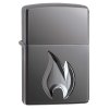 Zapalovač Zippo 25530 Zippo Flame Design