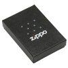 Zippo 25532 Zippo Oval Logo - dárkové balení