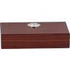 99286 Mini humidor