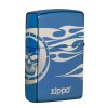 Zapalovač Zippo 26883 Tattoo Design