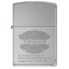 Zippo 22085 Windproof