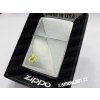 Zippo 20200 Zippo Flame - skutečný vzhled