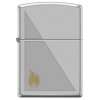 Zapalovač Zippo 20200 Zippo Flame