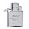 30900 Plynový Insert Zippo s tryskou