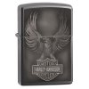 Zippo 25567 Harley-Davidson®