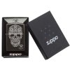 Zippo 26904 Anne Stokes - dárkové balení