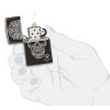 Zippo 26904 Anne Stokes