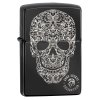 Zippo 26904 Anne Stokes