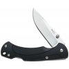 46206 Zavírací nůž TecX TL-1 T0094.5*