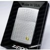 886 2 20293 zippo flame and zs