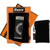 Zapalovač 35534 Royce - dárková krabička