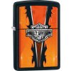 Zippo 26619 Harley-Davidson®