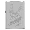 Zapalovač Zippo 20947 Zippo Eagle