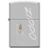 Zapalovač Zippo 20950 Classic Zippo Design