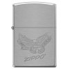 Zapalovač Zippo 21921 Eagle Made in USA