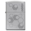 Zapalovač Zippo 22097 Pattern Design