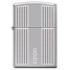 Zapalovač Zippo 22100 Zippo Lines