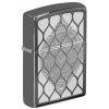 Zapalovač Zippo 25583 Mandala Design