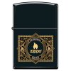 Zapalovač Zippo 26937 Authentic Zippo Vintage